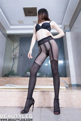 [BeautyLeg] No.1826 Anonymity 3